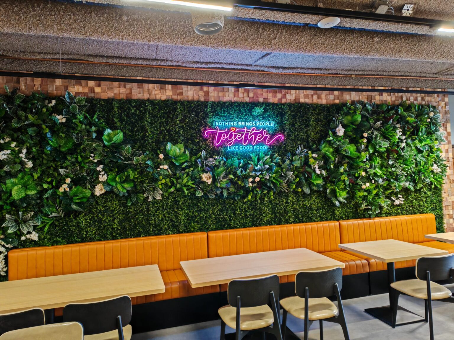 bring-people-together-wall2