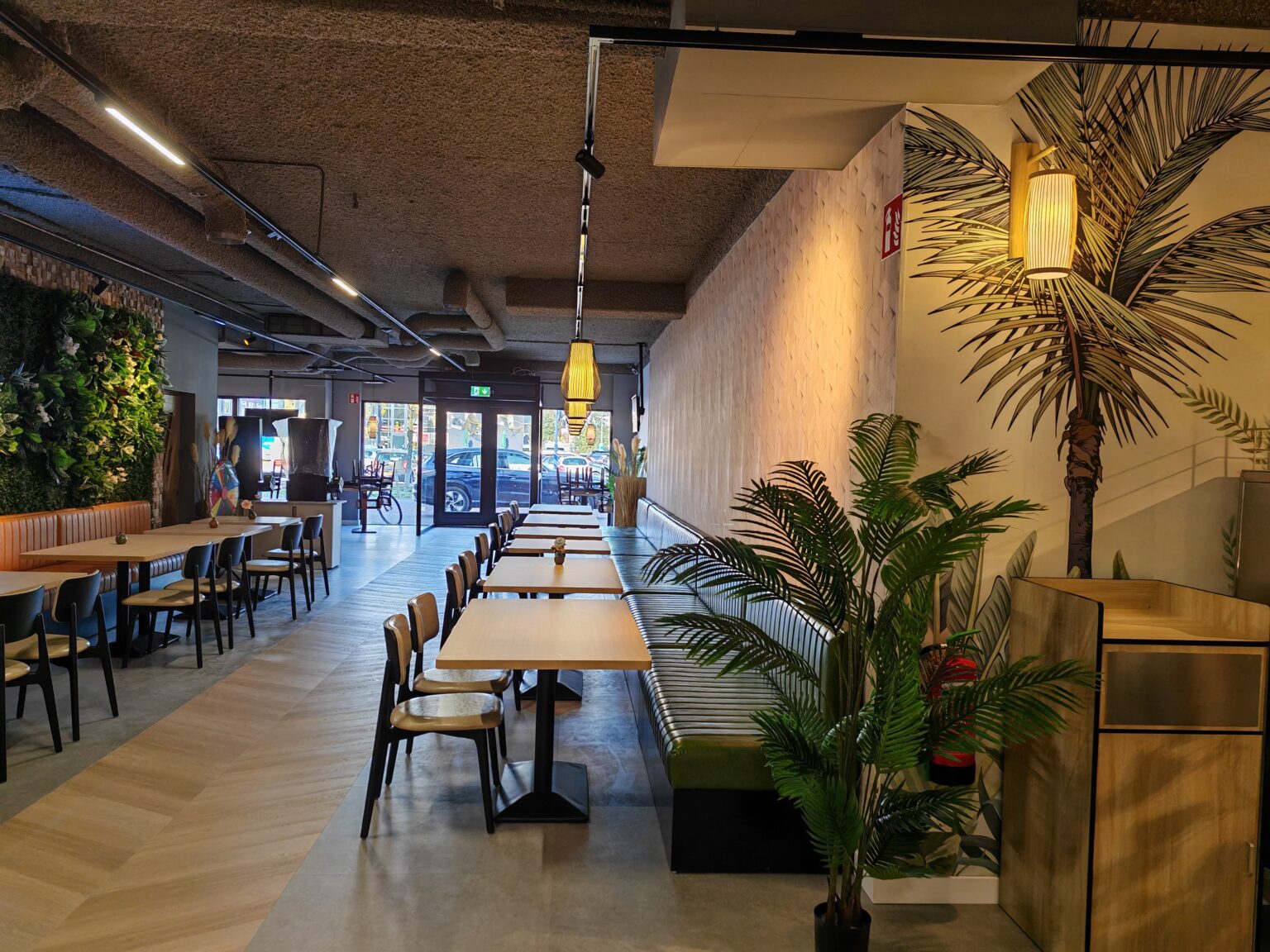 dining5